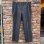 画像1: DEAD STOCK 1980's HABAND Slacks　Size W37 L30 (1)