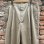 画像2: DEAD STOCK 1980’s AMERICAN SPIRIT Work Pants　Size W39 L30.5 (表記W40 L30) (2)
