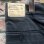 画像10: DEAD STOCK 1980's HABAND Slacks　Size W37 L30