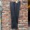 画像7: DEAD STOCK 1980's HABAND Slacks　Size W37 L30