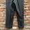 画像11: DEAD STOCK 1980's HABAND Slacks　Size W37 L30
