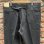 画像9: DEAD STOCK 1980's HABAND Slacks　Size W37 L30