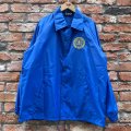 DEAD STOCK 1990's Sportsmaster Coach Jacket　Size L