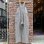 画像13: DEAD STOCK 1950’s CAN’T BUST’EM Hickory Overall　Size W49 L32
