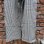 画像17: DEAD STOCK 1950’s CAN’T BUST’EM Hickory Overall　Size W49 L32