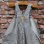 画像14: DEAD STOCK 1950’s CAN’T BUST’EM Hickory Overall　Size W49 L32
