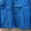 画像6: DEAD STOCK 1940’s Sports Wear Cotton Hop Sac Shirt　Size・S