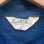 画像4: DEAD STOCK 1940’s Sports Wear Cotton Hop Sac Shirt　Size・S