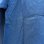 画像12: DEAD STOCK 1940’s Sports Wear Cotton Hop Sac Shirt　Size・S