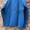 画像13: DEAD STOCK 1940’s Sports Wear Cotton Hop Sac Shirt　Size・S
