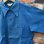 画像5: DEAD STOCK 1940’s Sports Wear Cotton Hop Sac Shirt　Size・S
