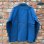 画像10: DEAD STOCK 1940’s Sports Wear Cotton Hop Sac Shirt　Size・S