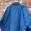 画像11: DEAD STOCK 1940’s Sports Wear Cotton Hop Sac Shirt　Size・S