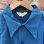 画像3: DEAD STOCK 1940’s Sports Wear Cotton Hop Sac Shirt　Size・S