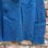 画像7: DEAD STOCK 1940’s Sports Wear Cotton Hop Sac Shirt　Size・S