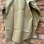 画像11: DEAD STOCK 1970's MONTGOMERY WARD Work Shirt　Size MEDIUM