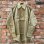 画像1: DEAD STOCK 1970's MONTGOMERY WARD Work Shirt　Size MEDIUM (1)