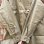 画像7: DEAD STOCK 1970's MONTGOMERY WARD Work Shirt　Size MEDIUM