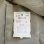 画像5: DEAD STOCK 1970's MONTGOMERY WARD Work Shirt　Size MEDIUM