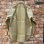 画像9: DEAD STOCK 1970's MONTGOMERY WARD Work Shirt　Size MEDIUM