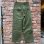画像7: DEAD STOCK 1960's US Military OG-107 Utility Trousers　Size W29 L28.5 (表記 W30 L29)