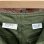 画像4: DEAD STOCK 1960's US Military OG-107 Utility Trousers　Size W29 L28.5 (表記 W30 L29)