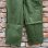 画像5: DEAD STOCK 1960's US Military OG-107 Utility Trousers　Size W29 L28.5 (表記 W30 L29)