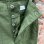画像3: DEAD STOCK 1960's US Military OG-107 Utility Trousers　Size W29 L28.5 (表記 W30 L29)