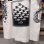 画像11: DEAD STOCK 1990’s MC Escher Tee　Size L