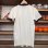 画像9: DEAD STOCK 1970’s Champion Ringer Tee　Size MEDIUM