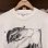 画像2: DEAD STOCK 1990’s MC Escher Tee　Size L (2)