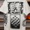 画像10: DEAD STOCK 1990’s MC Escher Tee　Size L