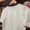 画像10: DEAD STOCK 1970’s Champion Ringer Tee　Size MEDIUM
