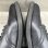 画像13: DEAD STOCK 1987's RED WING Postman Shoes 9335-3　Size 9 B