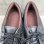 画像3: DEAD STOCK 2008's RED WING Postman Shoes 107-3　Size 9 1/2 D