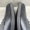 画像10: DEAD STOCK 1987's RED WING Postman Shoes 9335-3　Size 9 B