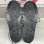 画像8: DEAD STOCK 2008's RED WING Postman Shoes 107-3　Size 9 1/2 D