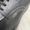 画像3: DEAD STOCK 1987's RED WING Postman Shoes 9335-3　Size 9 B