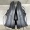 画像5: DEAD STOCK 2008's RED WING Postman Shoes 107-3　Size 9 1/2 D