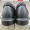 画像7: DEAD STOCK 2008's RED WING Postman Shoes 107-3　Size 9 1/2 D