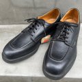 DEAD STOCK 1987's RED WING Postman Shoes 9335-3　Size 9 B