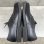 画像9: DEAD STOCK 1987's RED WING Postman Shoes 9335-3　Size 9 B