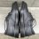 画像6: DEAD STOCK 2008's RED WING Postman Shoes 107-3　Size 9 1/2 D