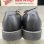 画像14: DEAD STOCK 1987's RED WING Postman Shoes 9335-3　Size 9 B
