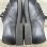 画像12: DEAD STOCK 1987's RED WING Postman Shoes 9335-3　Size 9 B