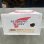 画像12: DEAD STOCK 2008's RED WING Postman Shoes 107-3　Size 9 1/2 D
