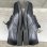 画像11: DEAD STOCK 1987's RED WING Postman Shoes 9335-3　Size 9 B