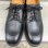 画像2: DEAD STOCK 1987's RED WING Postman Shoes 9335-3　Size 9 B (2)