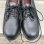 画像2: DEAD STOCK 2008's RED WING Postman Shoes 107-3　Size 9 1/2 D (2)