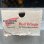 画像17: DEAD STOCK 1987's RED WING Postman Shoes 9335-3　Size 9 B